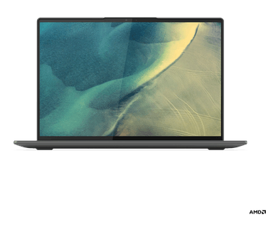 Lenovo Yoga Slim 7 ProX 14ARH7 Yoga Slim 7 Pro X (82TL004SMH)
