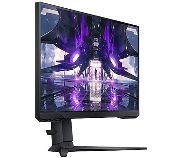 Samsung LS24AG302NU