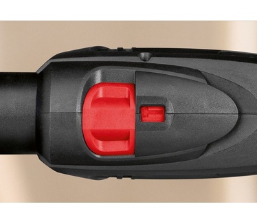 Skil 6290 AA