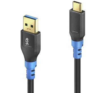 PureLink FI-U320-030