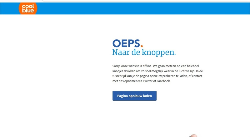 Afbeeldingslocatie: https://tweakers.net/i/p-7m5sA7ysWcIzUJDnnfzIGvMU0=/800x/filters:strip_icc():strip_exif()/f/image/J4HZ5A4Puibq840ANdz7COJe.jpg?f=fotoalbum_large