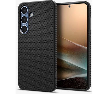 Spigen Liquid Air