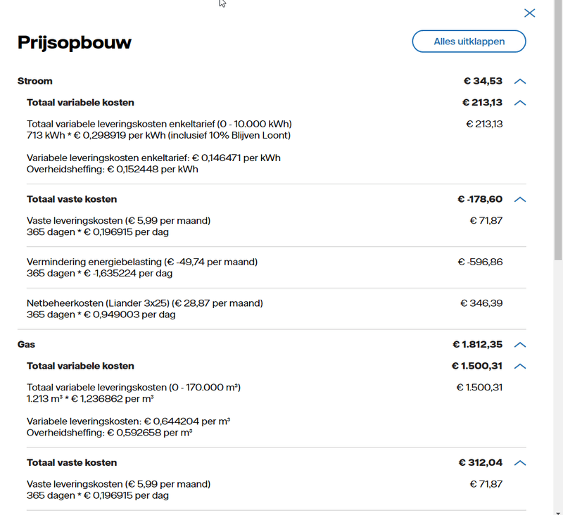 Afbeeldingslocatie: https://tweakers.net/i/p-8J4xRGqbBDLEDvSM0yet3PGC8=/800x/filters:strip_exif()/f/image/08YRmZ1lxntouMHhtmJdWefq.png?f=fotoalbum_large