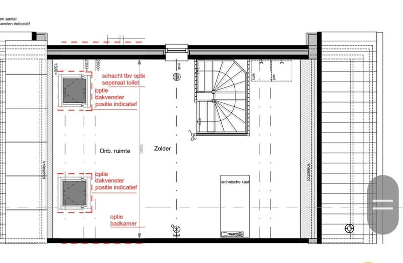 Afbeeldingslocatie: https://tweakers.net/i/p-9-6Q1zNNSrs0XmQIhu6b9N7uw=/800x/filters:strip_icc():strip_exif()/f/image/3oZmjC8BN8XhZ2nWSQm7F0i0.jpg?f=fotoalbum_large