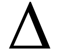 Delta