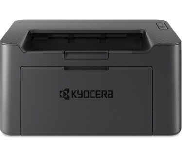 Kyocera Ecosys PA2001w