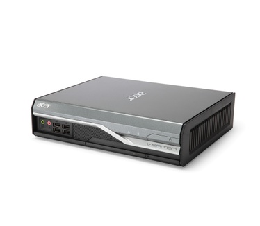Acer Veriton L480G (PS.VA1E3.010)