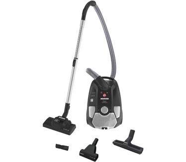 Hoover PC20PET 011