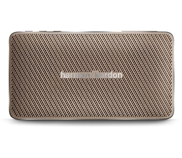 Harman Kardon Esquire Mini Goud