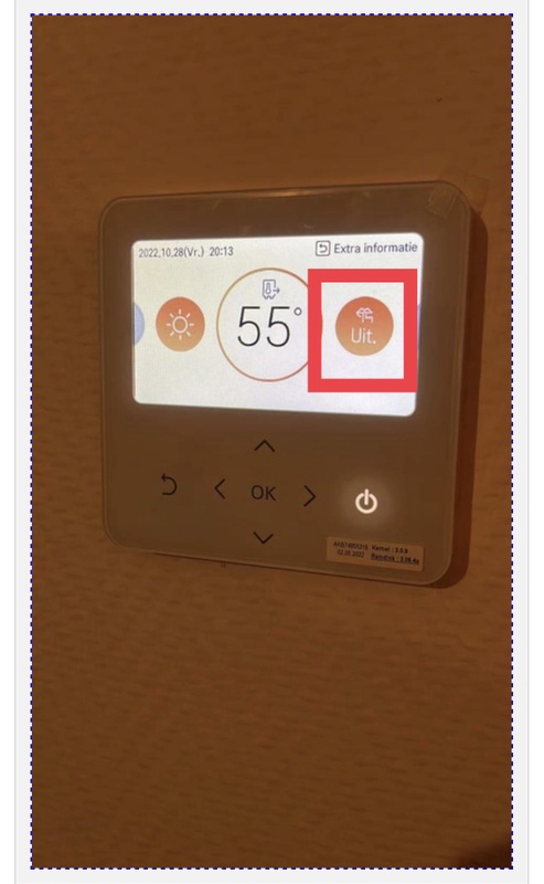 Afbeeldingslocatie: https://tweakers.net/i/p-DB5t4a1OjyserBh8rceT0anKs=/x800/filters:strip_icc():strip_exif()/f/image/VQycOwOGoJua7mmOY03MZrbv.jpg?f=fotoalbum_large