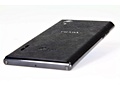 Prada Phone by LG 3.0 P940