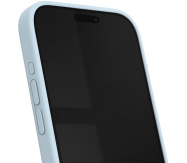 iDeal of Sweden IDSICMS-I2361P-501