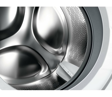 AEG AEG LR63142 - 6000 serie ProSense® - Wasmachine