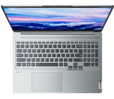 Lenovo 5 Pro
