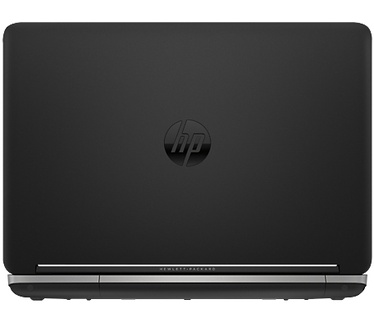HP ProBook 640 G1 (H5G66ET)