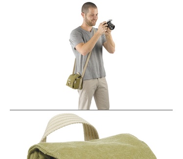 National Geographic Earth Explorer