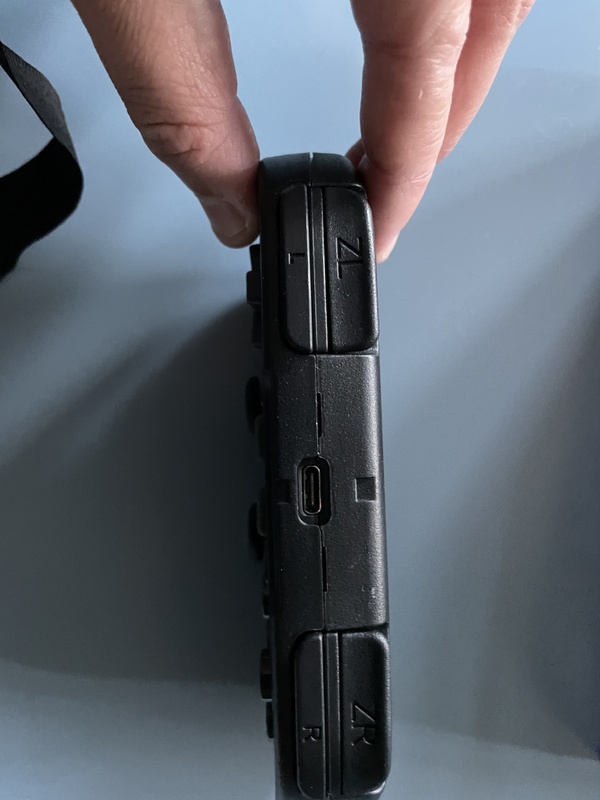 Afbeeldingslocatie: https://tweakers.net/i/p-FPptGYXlFU8nRBLut49WlpXaY=/x800/filters:strip_icc():strip_exif()/f/image/W0zVzy4DgF5mNyA948m4qilq.jpg?f=fotoalbum_large