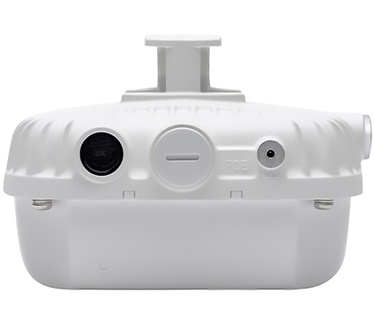 Aruba AP-365 (RW)