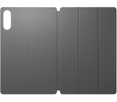 Lenovo Folio Case Idea Tab Pro Gen 2
