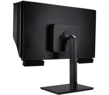Acer SpatialLabs View Pro 27 Zwart