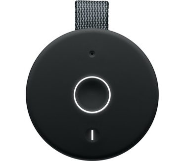 Logitech Megaboom 3