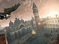 Assassin's Creed 2 screenshot