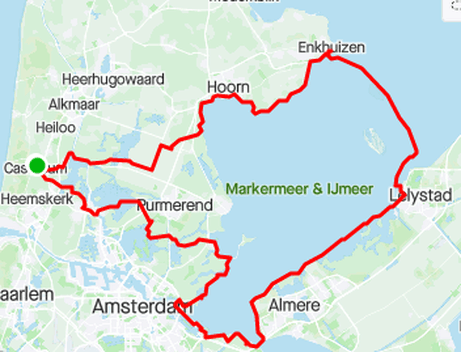Afbeeldingslocatie: https://tweakers.net/i/p-Ic5Gd_lHrNAP4MM_8OQkmqJss=/full-fit-in/4000x4000/filters:no_upscale():fill(white):strip_exif()/f/image/dCkN0HDxdJPRS00yBiNOjcpg.png?f=user_large