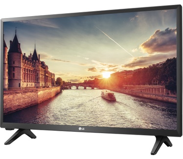 LG Not presented28TK430V