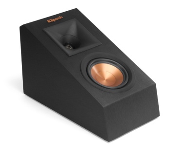 Klipsch RP-140SA