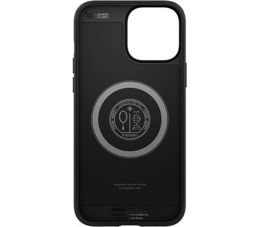 Spigen Core Armor Mag