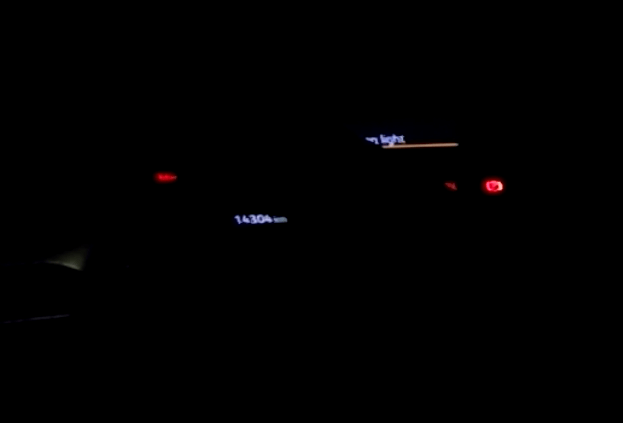 Afbeeldingslocatie: https://tweakers.net/i/p-NcndzNjvh3GxDXq2pl1q8GROI=/full-fit-in/4000x4000/filters:no_upscale():fill(white):strip_exif()/f/image/VFlHC97L0vSgtYquVIED70aI.png?f=user_large