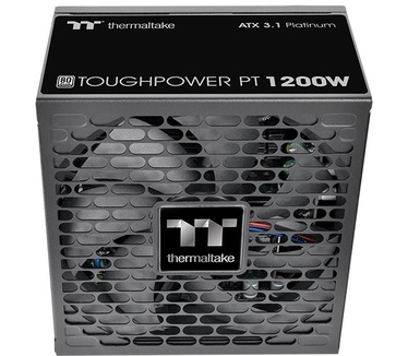 Thermaltake Toughpower PT 1200W