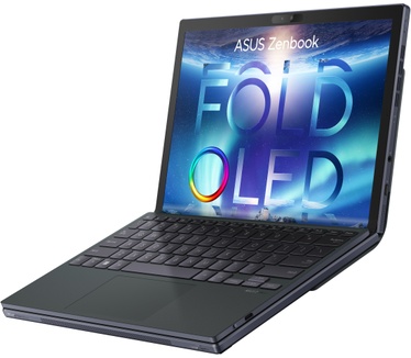 ASUS UX9702AA-MD018W
