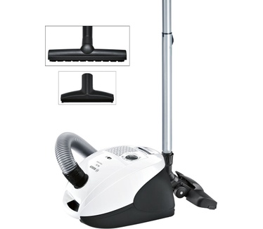 Bosch BSGL3A340