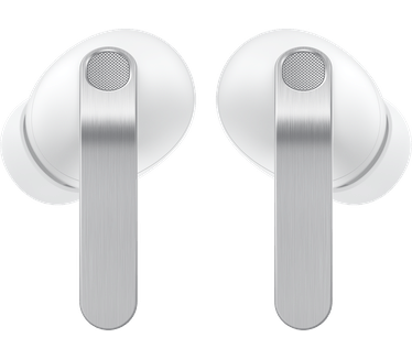 Samsung Galaxy Buds4 Pro Zwart