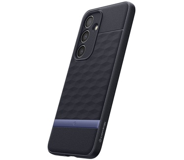 Spigen Parallax