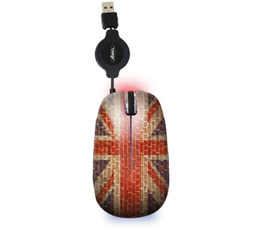 Advance SM-UK