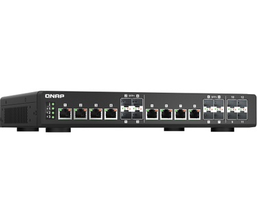 QNAP QSW-IM1200-8C
