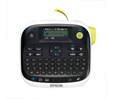 Epson