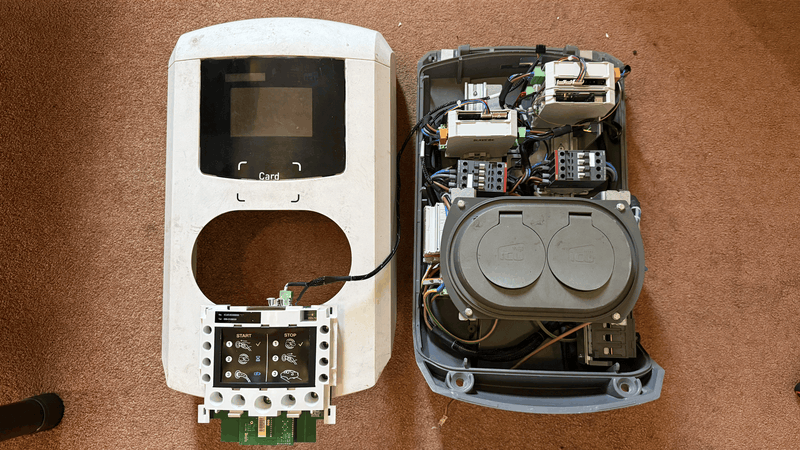 Afbeeldingslocatie: https://tweakers.net/i/p-S0OfY1P_gMgeezy-8E6L854hc=/800x/filters:strip_exif()/f/image/2bdfFUjQkTDsEa3stdnePnA6.png?f=fotoalbum_large