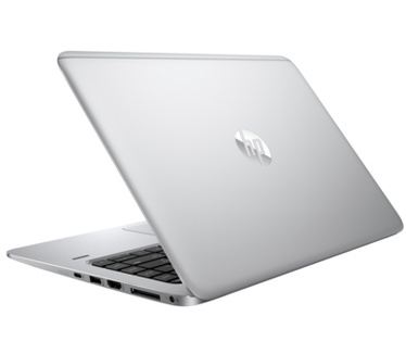 HP EliteBook Folio 1040 G3 V1A84EA