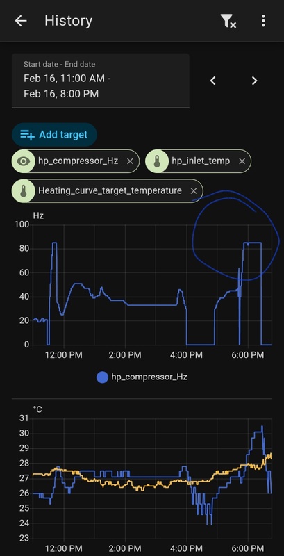 Afbeeldingslocatie: https://tweakers.net/i/p-Tacp_H0jQ--Tf7FqL5F-WoaVU=/x800/filters:strip_icc():strip_exif()/f/image/ZVxBf3ADciiktb6kAzr2MayJ.jpg?f=fotoalbum_large