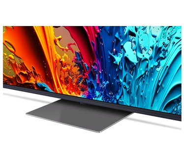LG 86QNED86T6A.AEU
