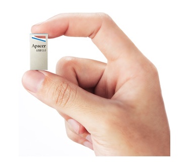 Apacer AH155 8GB