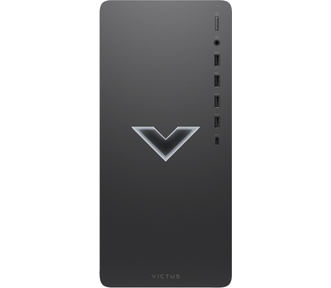 HP TG02-2020nd