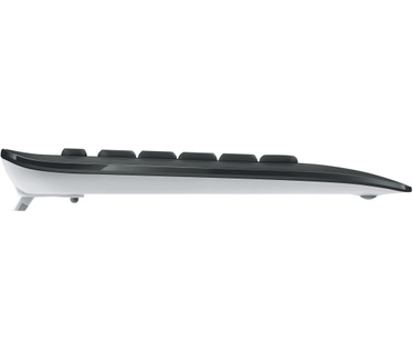 Logitech MK540 Advanced