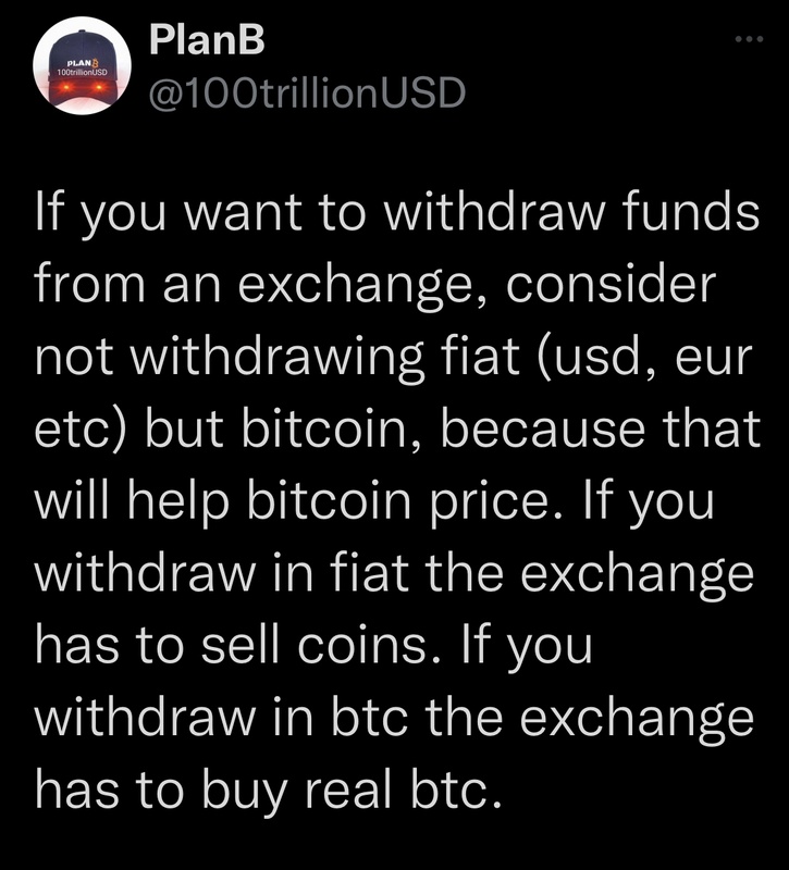 Afbeeldingslocatie: https://tweakers.net/i/p-ZLepHWDGUvf8ez2CwNHZOpfWg=/x800/filters:strip_icc():strip_exif()/f/image/xiwhsRNQBxRQHl4XyCaG9dfx.jpg?f=fotoalbum_large