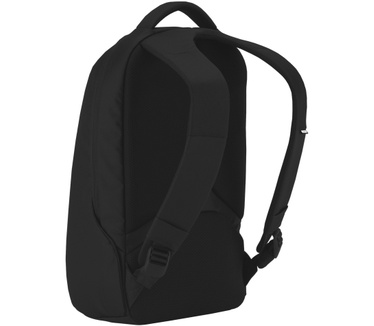 Incase ICON Lite Pack
