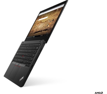 Lenovo L14