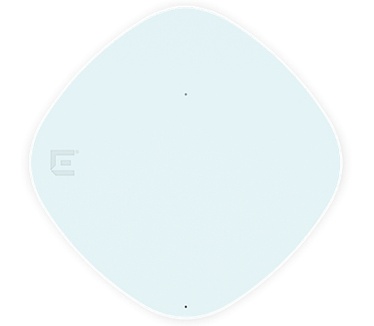 Extreme networks AP5010